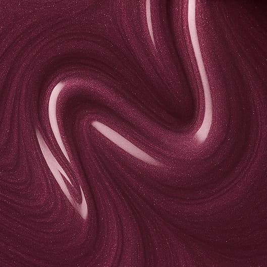 2-Hour Package~ 6th Complimentary at Electrology Essentials & Electrology Institute of Wisconsin in Waukesha, WI