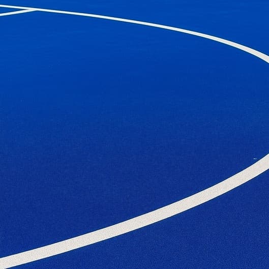 30-Min Package~ 6th Complimentary at Electrology Essentials & Electrology Institute of Wisconsin in Waukesha, WI