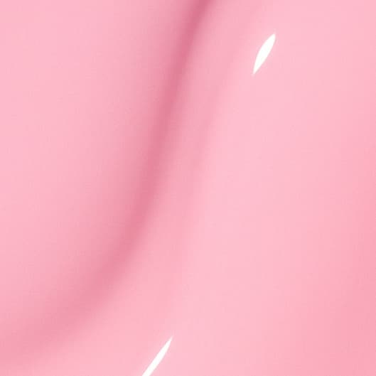 90-Min Package~ 6th Complimentary at Electrology Essentials & Electrology Institute of Wisconsin in Waukesha, WI