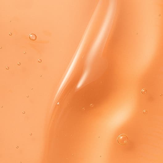 75-Min Package~ 6th Complimentary at Electrology Essentials & Electrology Institute of Wisconsin in Waukesha, WI