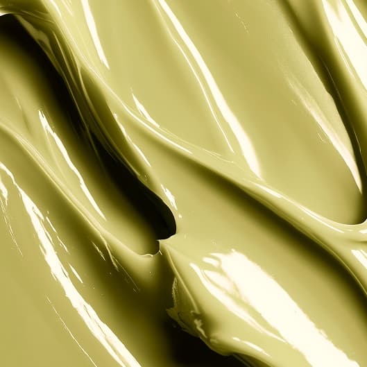 45-Min Package~ 6th Complimentary at Electrology Essentials & Electrology Institute of Wisconsin in Waukesha, WI