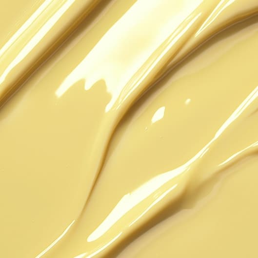 60-Min Package~ 6th Complimentary at Electrology Essentials & Electrology Institute of Wisconsin in Waukesha, WI